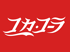 kentoness采集到Logo标志