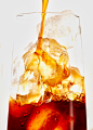 iced-coffee