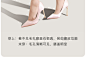 防晒丝袜女性感防勾丝夏季薄款光腿裸感神器不掉档遮瑕美肤连裤袜-tmall.com天猫