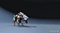 Guerrilla Games  GIF