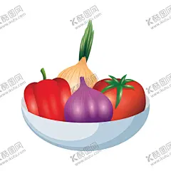 蔬菜 【酷图网】蔬菜,新鲜蔬菜,果蔬配送,蔬果配送,果蔬,蔬菜配送,新鲜果蔬,水果蔬菜配送,果蔬配送展板,果蔬配送海报,果蔬加盟,果蔬配送广告,农场,生态农场,果蔬促销,蔬菜超市广告,创意蔬菜,蔬菜创意,农家蔬菜,蔬菜展板,蔬菜海报,低价蔬菜,手绘蔬菜,有机蔬菜海报,绿色蔬菜,无公害蔬菜,蔬菜农场,天然蔬菜