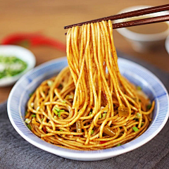 風dada采集到餐饮