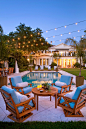 pool-seating-lgb-interiors-img~4cb1b78c0220c988_16-8393-1-4c8a16a