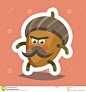 Emoticon Icon Cheeky Nut : Emoticon Icon Cheeky Nut - Download From Over 68 Million High Quality Stock Photos, Images, Vectors. Sign up for FREE today. Image: 84241711