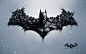 batman_arkham_origins_video_game-wide.jpg (1920×1200)
