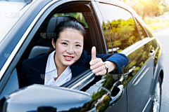 用户tSC2IPES采集到打车
