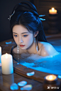 AI绘画