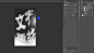 Screenshot - 2022-05-15 19.42.02