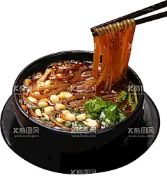 酸辣粉  - 源文件下载【酷图网】酸辣粉,重庆酸辣粉,中国酸辣粉,酸辣粉宣传单,酸辣粉推广,美味酸辣粉,酸辣粉海报,酸辣粉广告,酸辣粉传单,酸辣粉摆设,酸辣粉宣传,酸辣粉促销,酸辣粉招牌,酸辣粉展板,舌尖上酸辣粉,正宗酸辣粉,酸辣粉插图,酸辣粉店,酸辣粉美食,特色酸辣粉,美食酸辣粉
