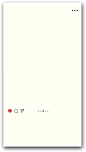 邀请函演出活动剧院表演电影长图_设计页－稿定设计