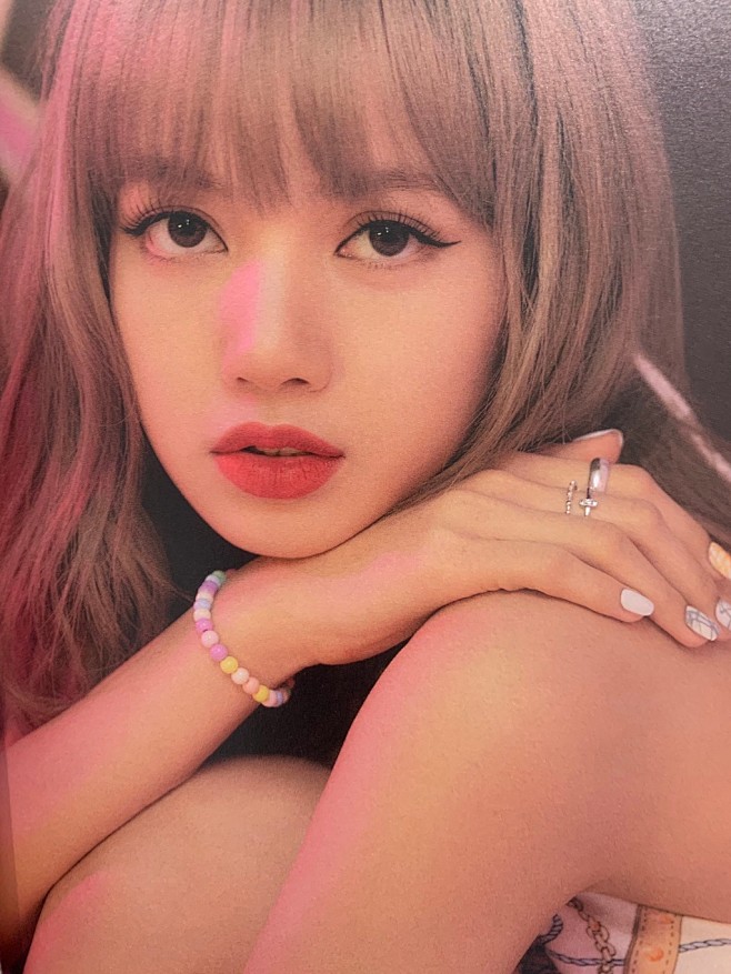 LISA