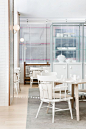 Share-Design-Blog_Little-Collins-Street-by-Hecker-Guthrie-11