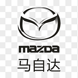 高清马自达logopng图标元素 来自 PNG搜索网 pngss.com 免费免扣png素材下载！马自达标志#马自达商标#马自达图标#马自达 ...