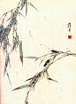 我的首页 微博-随时随地发现新鲜事