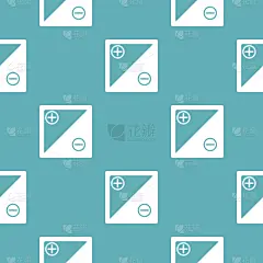式样,青绿色,酸,几何形状,技术,图像,壁纸,设备用品,矢量,重复
