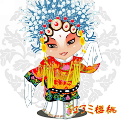 怪性笑人i采集到这个有点杂