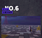捷导 Unity3d手绘特效与二次元游戏特效课程（3期免息）-课程-CGJOY课堂 - CGJOY