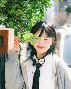 一个朗朗上口的名字采集到姿态