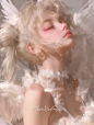 今天是更甜美的味道ƪ(˘⌣˘)ʃ优雅_2_ChicXclusive_来自小红书网页版