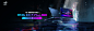 O1CN01eKSGDT1Nj8VnK9hVP___2745641605