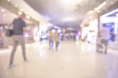 图像,商店,机场,背景,抽象,传统,外立面,室内地面,大理石,点燃