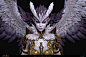 Astellia_Harpy