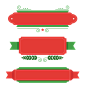 标题