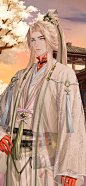 原画群：755598524 (101)