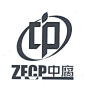 ZF字母logo_百度图片搜索