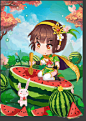 三国杀三国秀