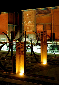 TA式微风采集到我喜欢的室内+建筑景观