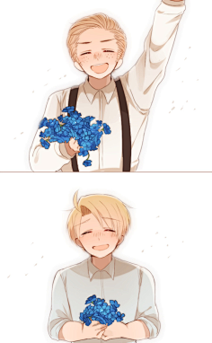 花瓣陪你做生活的设计师