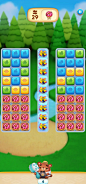 chum chum blast-游戏截图-GAMEUI.NET-游戏UI/UX学习、交流、分享平台