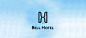 15-bell-hotel-logo