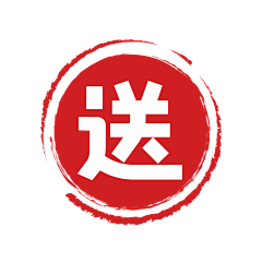 张硕皙采集到电商、国潮、传统节日、新年素材PNG