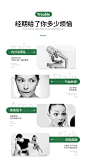 德国进口琉璃苣油卵巢保养早衰闭经更年期调理女性雌激素天然正品-tmall.hk天猫国际