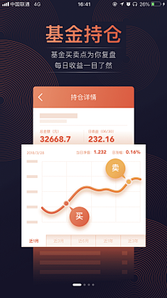 ZNIOTR￡*_*采集到APP_引导页