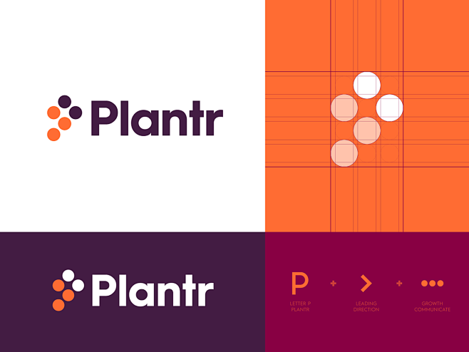 Logofolio update 201...