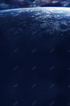 开业周年庆海报背景 背景 设计图片 免费下载 页面网页 平面电商 创意素材