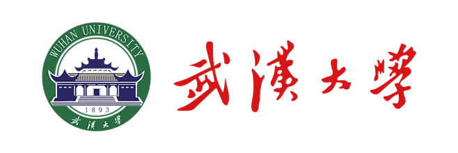 武汉大学-花瓣网