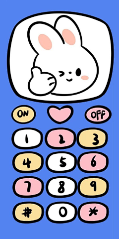 P!nk❀采集到【APP】主题