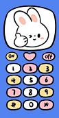 其中包括图片：