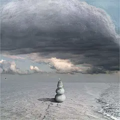 【微图秀】《苏格兰诗歌插图设计欣赏》 - 绘画艺术 #插画# #采集大赛#