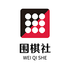 花瓣素材采集到LOGO源文件