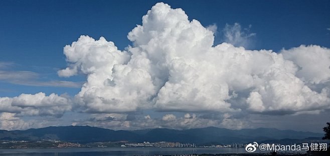 我的首页 微博-随时随地发现新鲜事