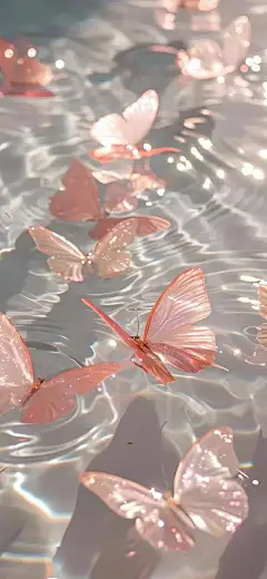 1.28 | 小头像 壁纸_世界