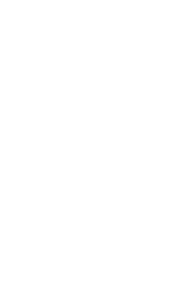 雨