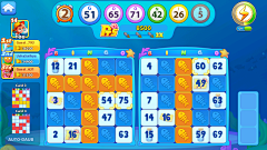 爱人iiiiii采集到bingo