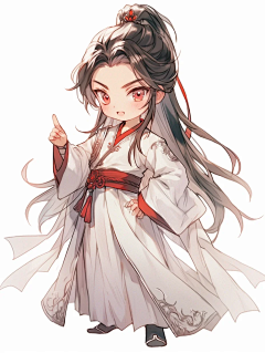 Wartehier采集到待归类采集