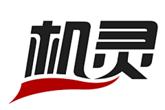 数码配件采集到logo